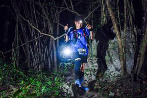 BIB: 
                            <button type="button" onclick="openModal(19437712)" class="btn btn-primary btn-sm float-right btn-popup" data-toggle="modal" data-target=".modal-high-quality">
                        <i class="fas fa-shopping-cart"></i> Add to Cart
                    </button>
                                            <button type="button" onclick="isThisMe(19437712, true)" class="btn btn-success btn-sm float-right btn-popup btn-isme hidden" data-toggle="tooltip" data-placement="bottom" title="นี่คือรูปของคุณใช่ไหม คลิกที่นี่เพื่อเอาเข้าอัลบั้ม">
                        <i class="fas fa-plus"></i> Add to album
                    </button>
                    <button type="button" onclick="isThisMe(19437712, false)" class="btn btn-warning btn-sm float-right btn-popup btn-isnotme hidden">
                        <i class="fas fa-ban"></i> Remove from album
                    </button>